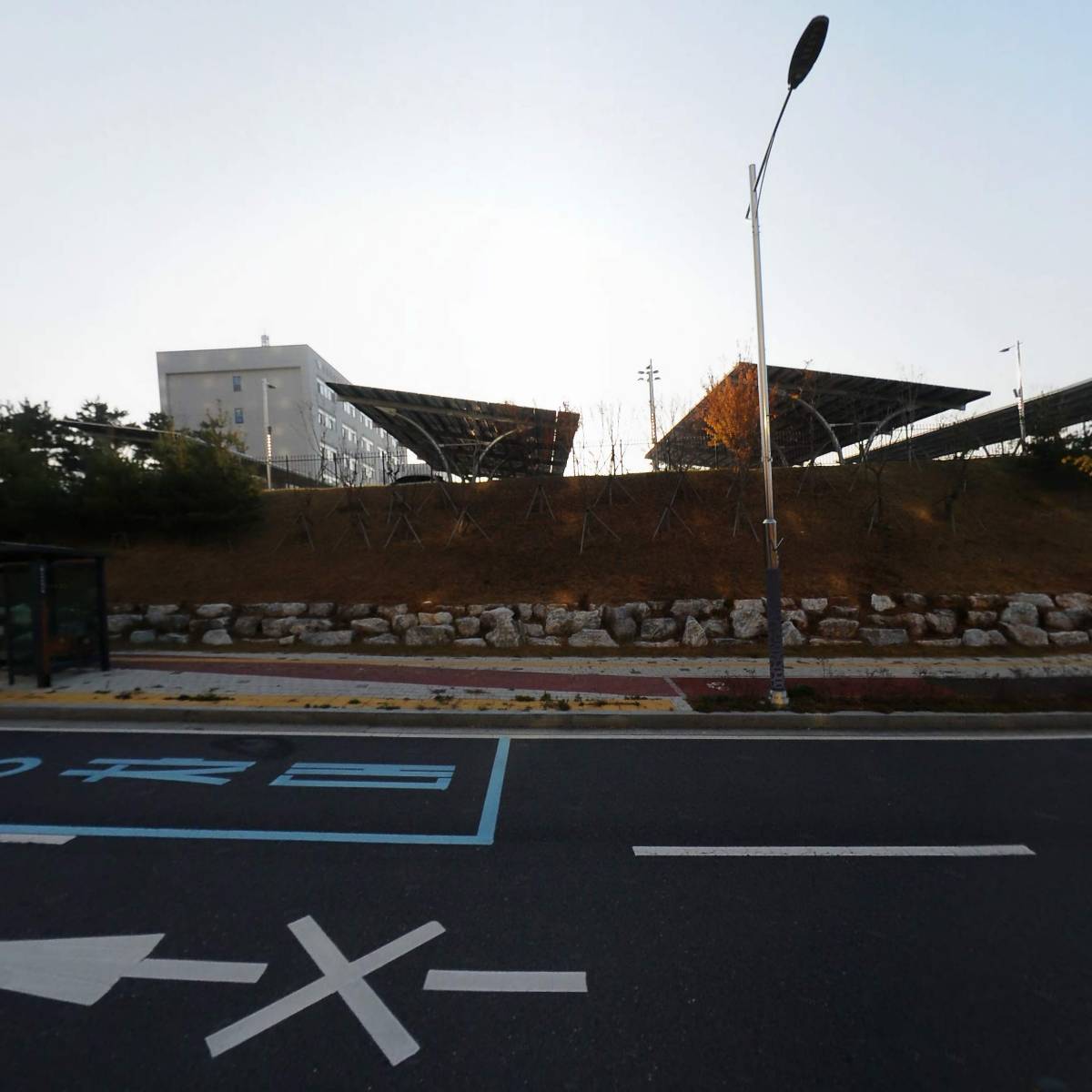 (주)레드스토어 보령지점_3