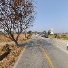 서령비료농약사_2