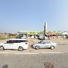 서령비료농약사_3