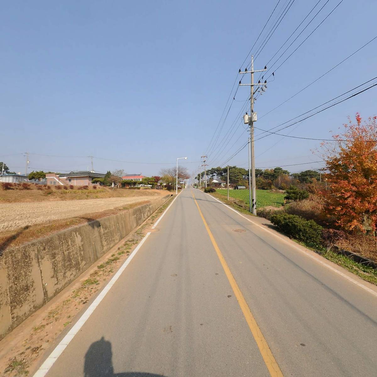 주식회사엠이지바이오_2