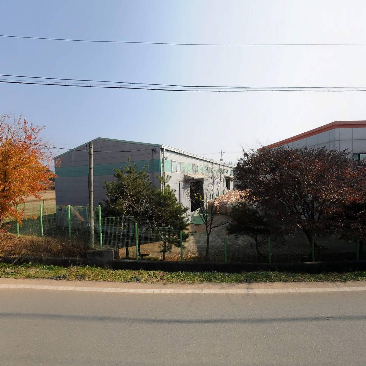 주식회사엠이지바이오_3