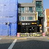 기승전갈비_3