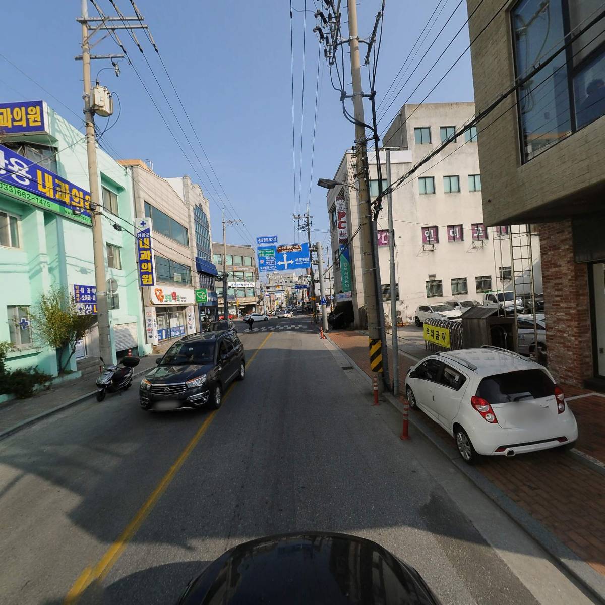 뉴비치노래타운_4