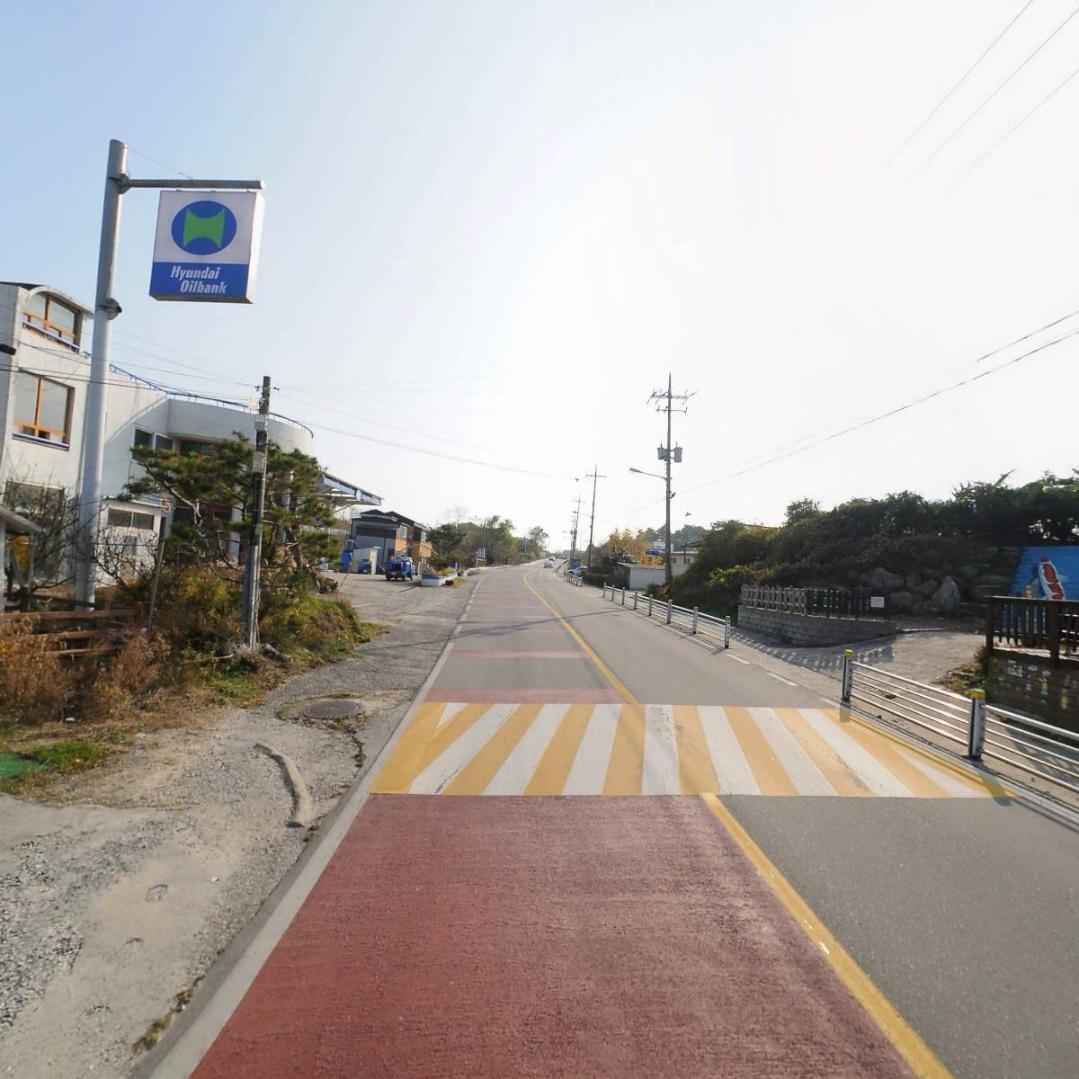 소돌지역아동센터_2