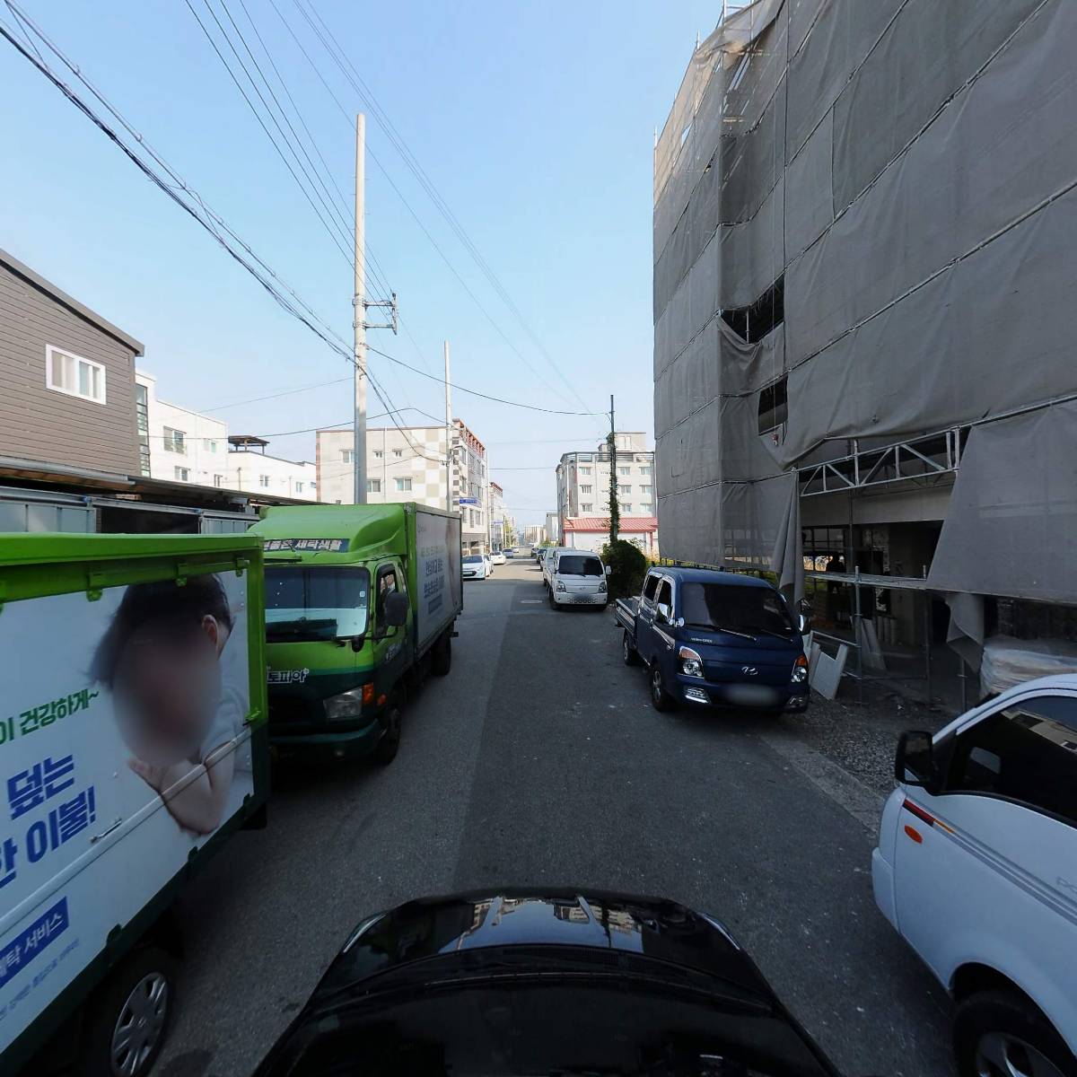 여해서적_4