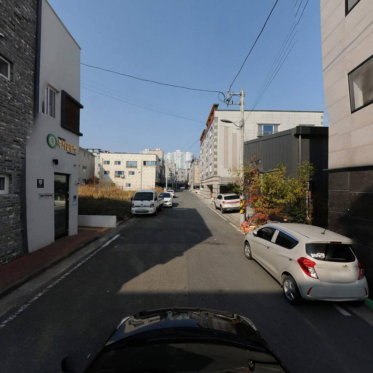 장애인공동생활가정 나눔의집_4