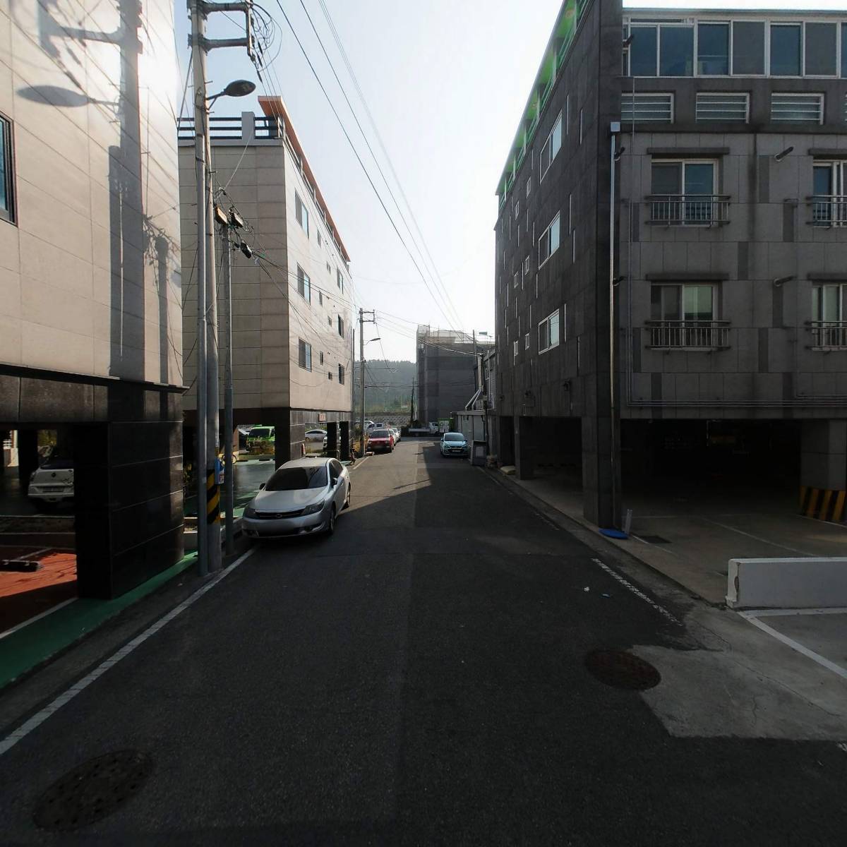 장애인공동생활가정 나눔의집_2