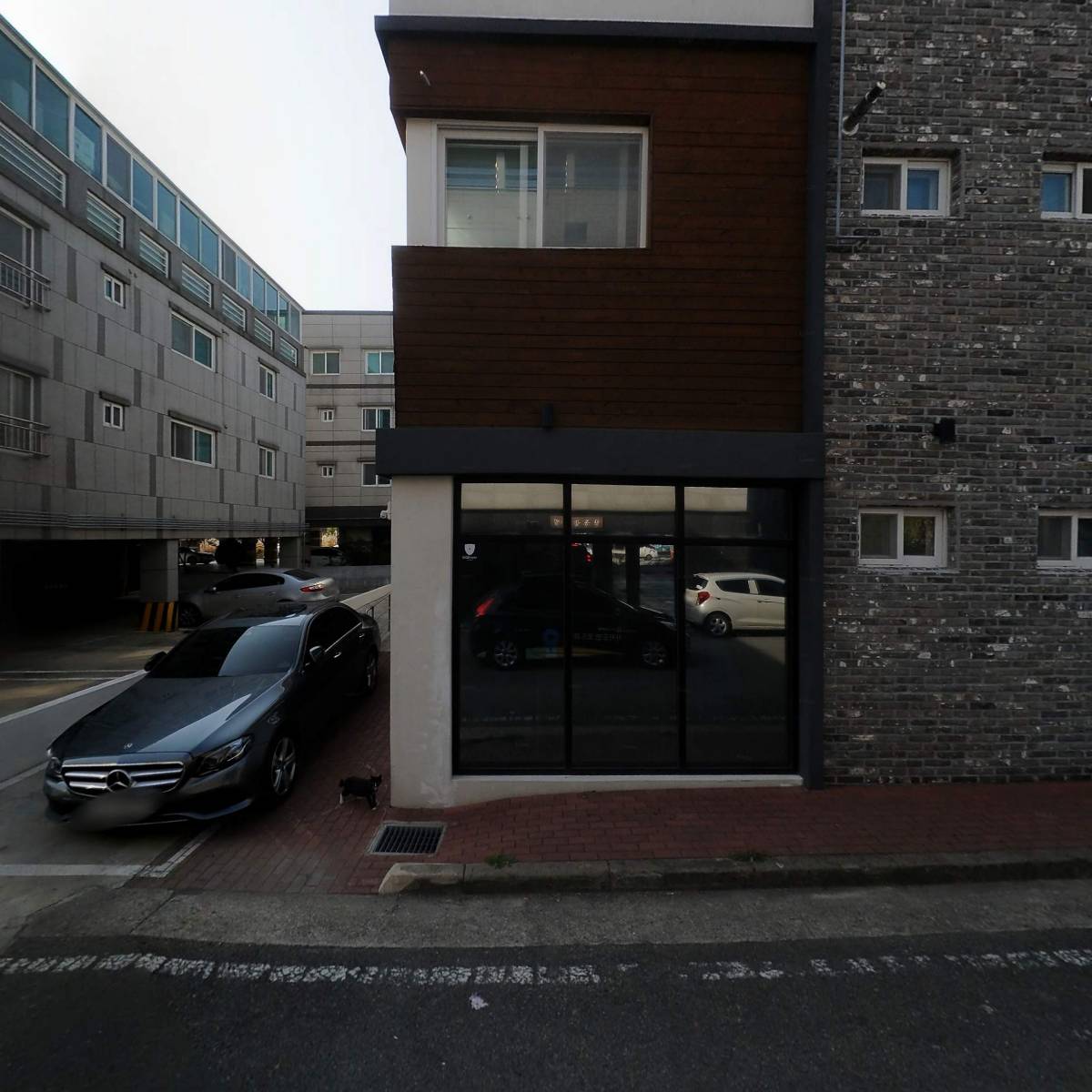 장애인공동생활가정 나눔의집_3