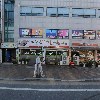 땡벌노래연습장_3