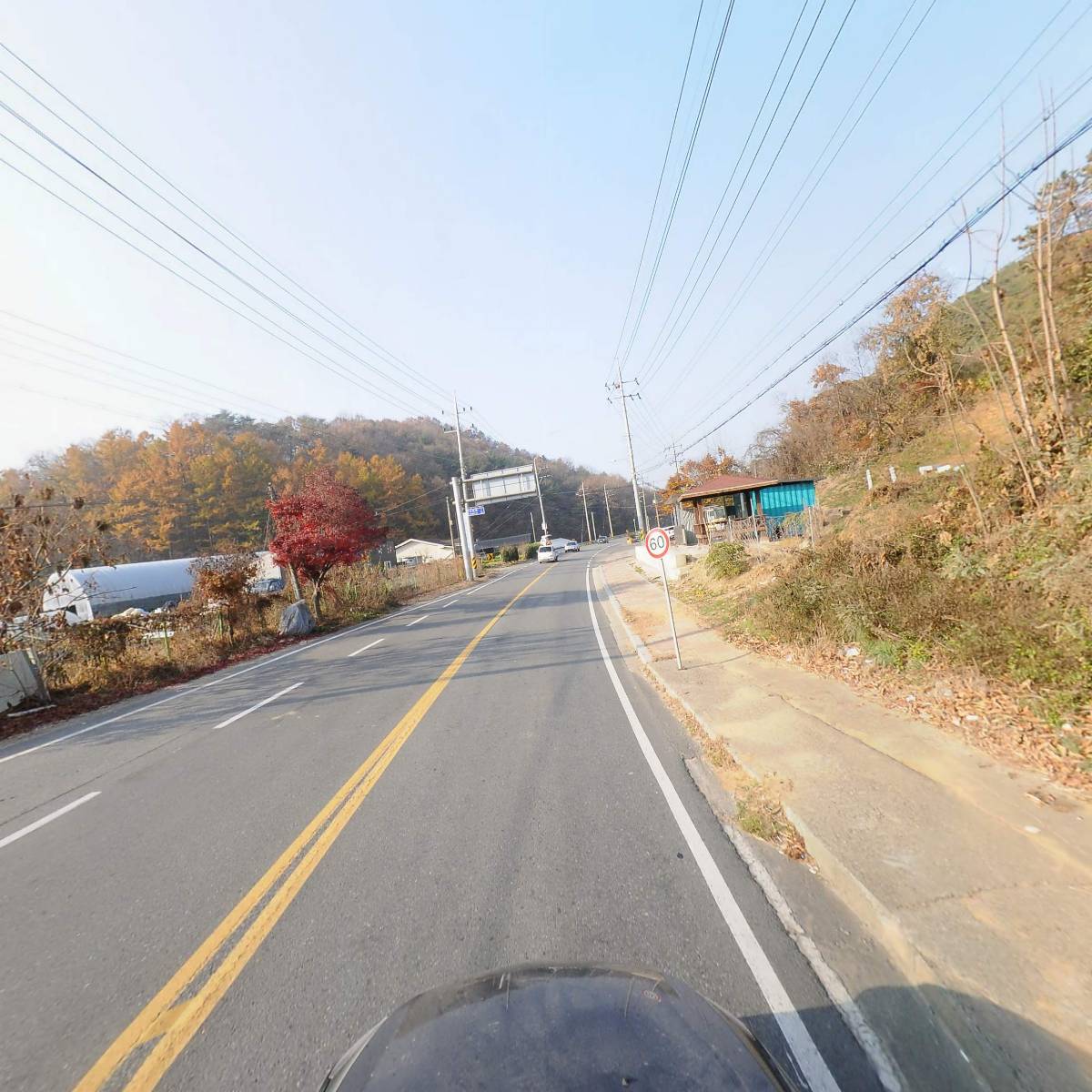 주식회사 현우농자재_4