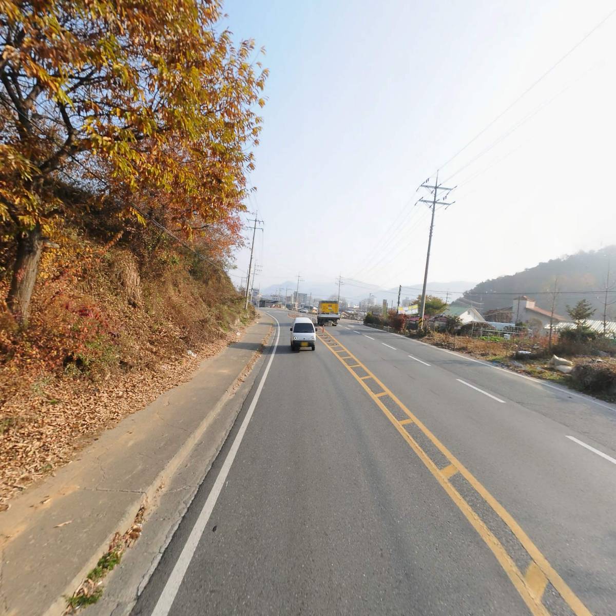 주식회사 현우농자재_2