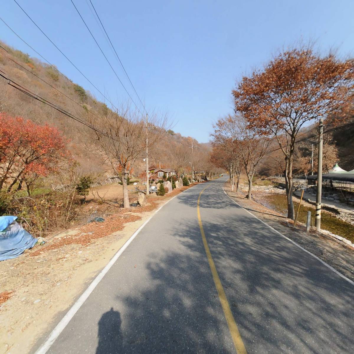 선야봉계곡_2