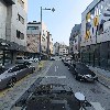 주식회사 오크타운_4