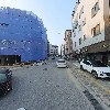 주식회사 오크타운_2