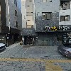 주식회사 오크타운_3