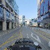 불닭발땡초동대문엽기떡복이(원주기업도시점)_4