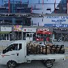 불닭발땡초동대문엽기떡복이(원주기업도시점)
