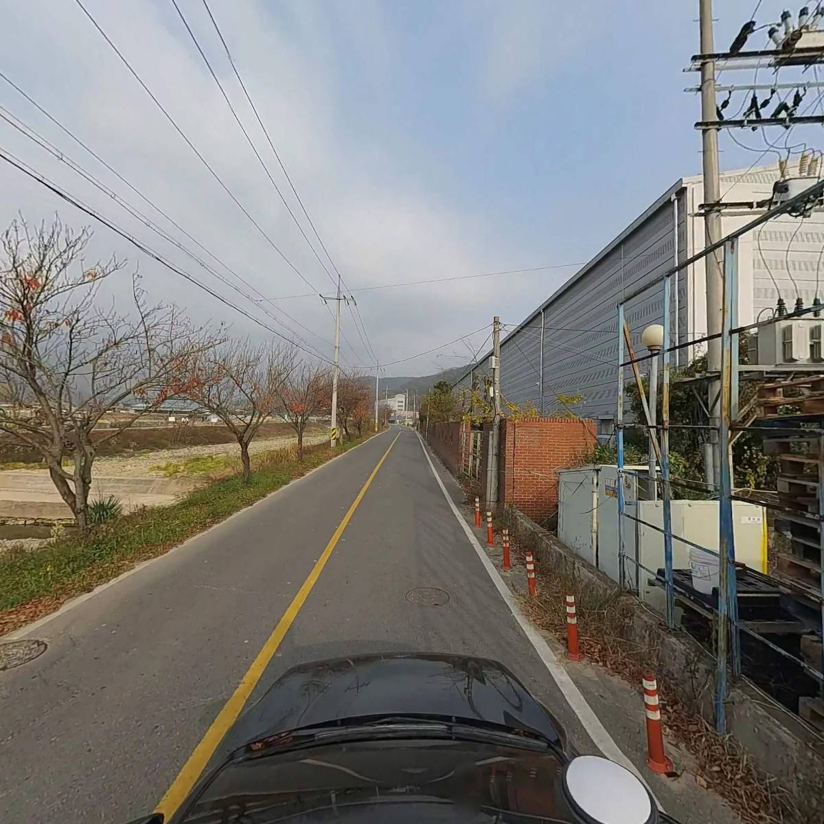 (주)비지에프리테일 울산지점_4