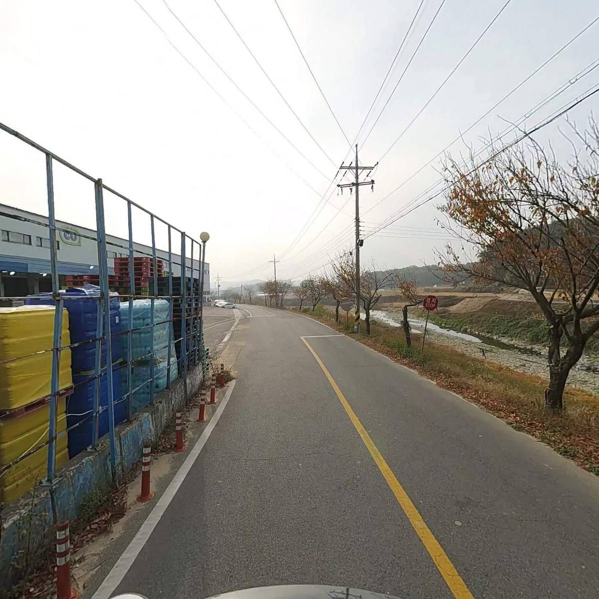 (주)비지에프리테일 울산지점_2
