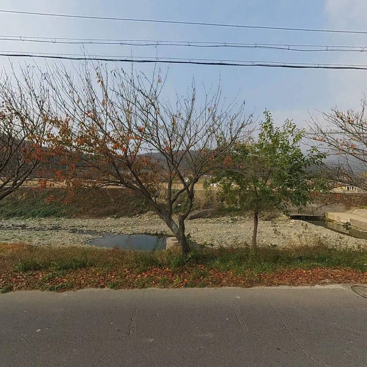 (주)비지에프리테일 울산지점_3