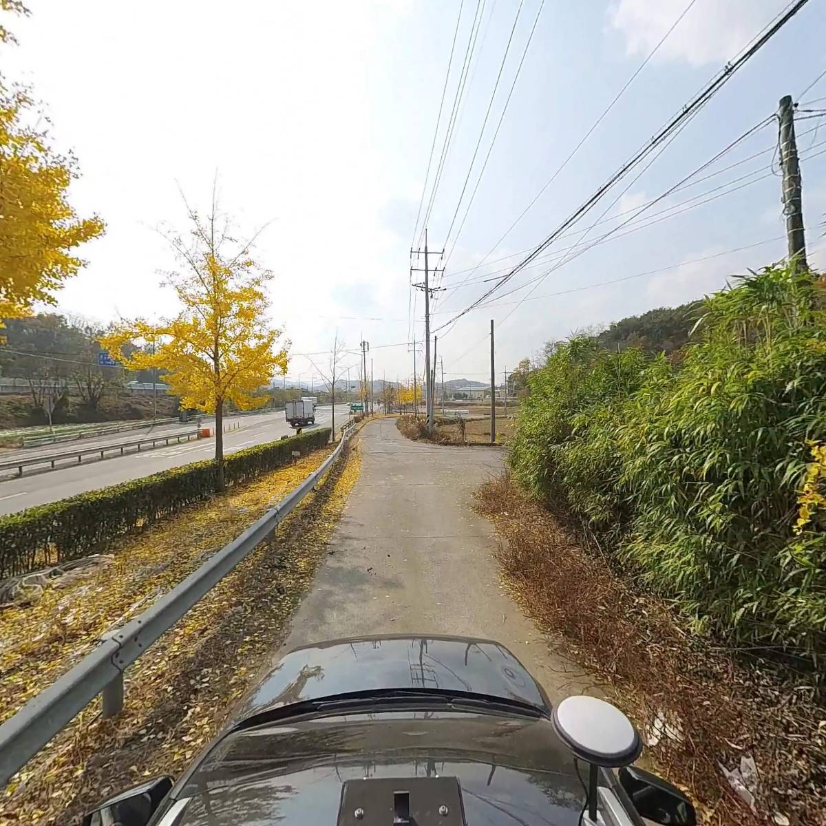 (주)푸드윈_4