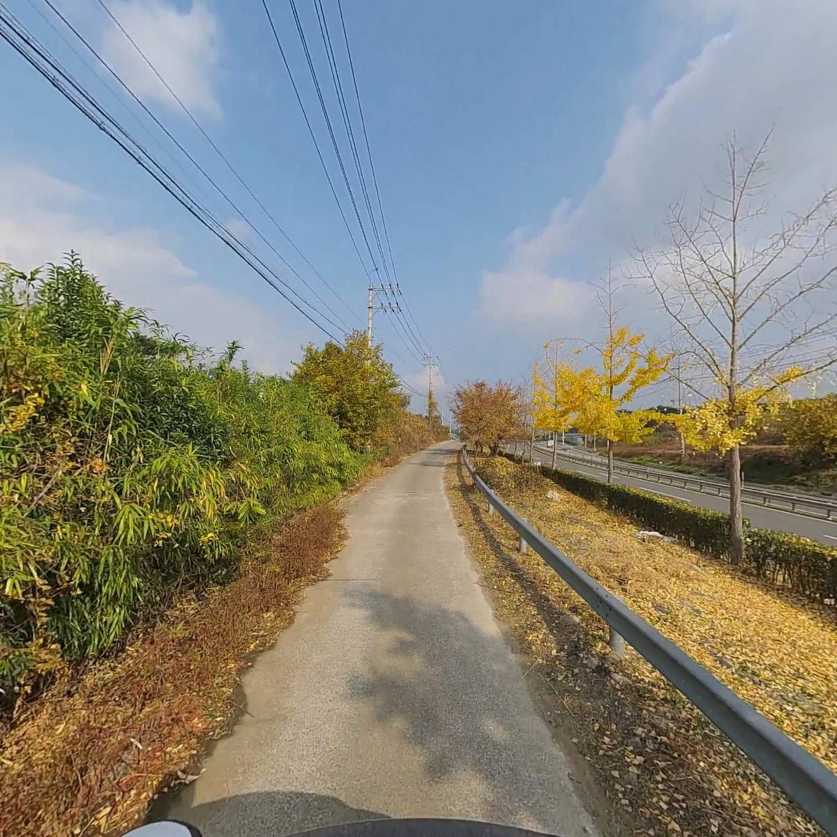 (주)푸드윈_2