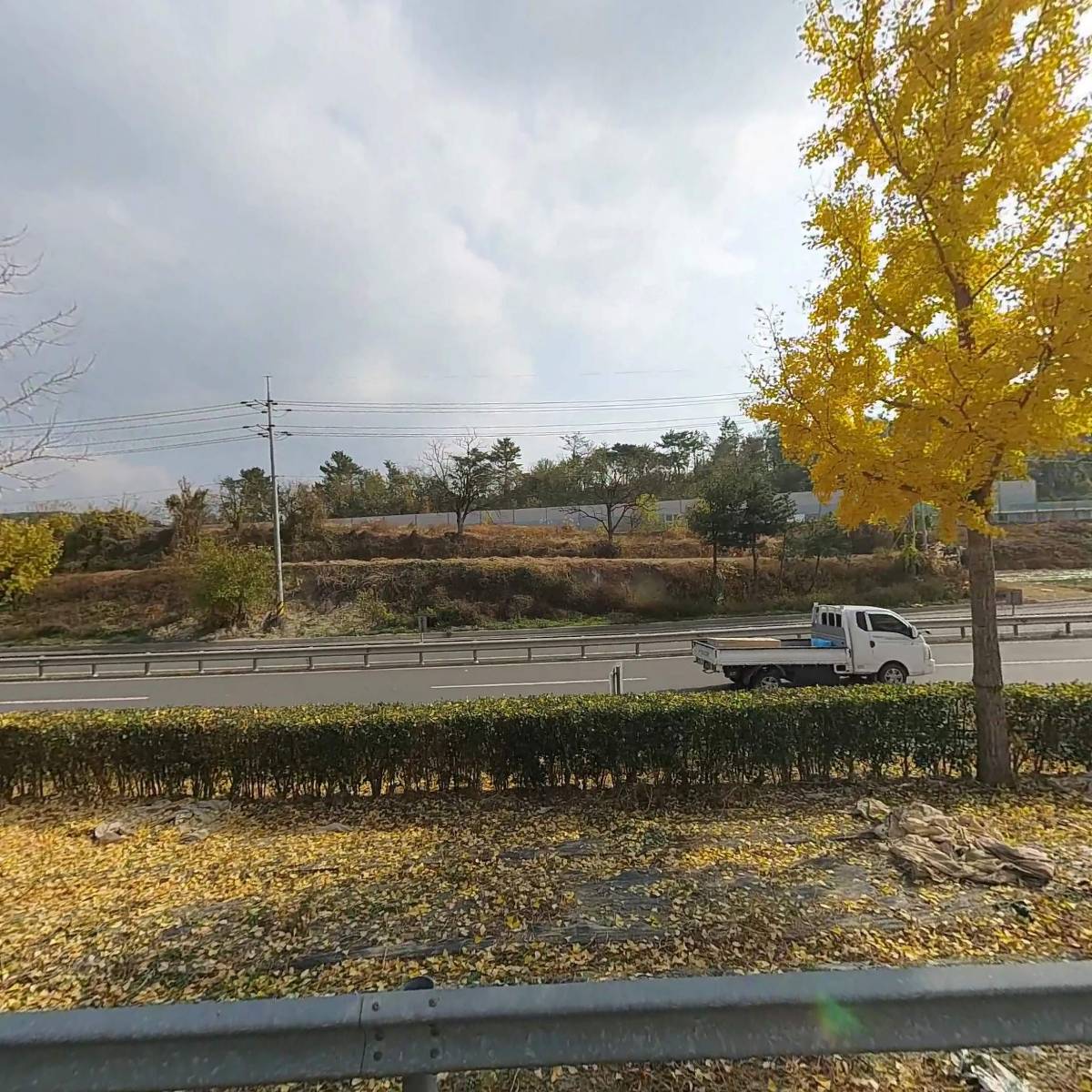 (주)푸드윈_3