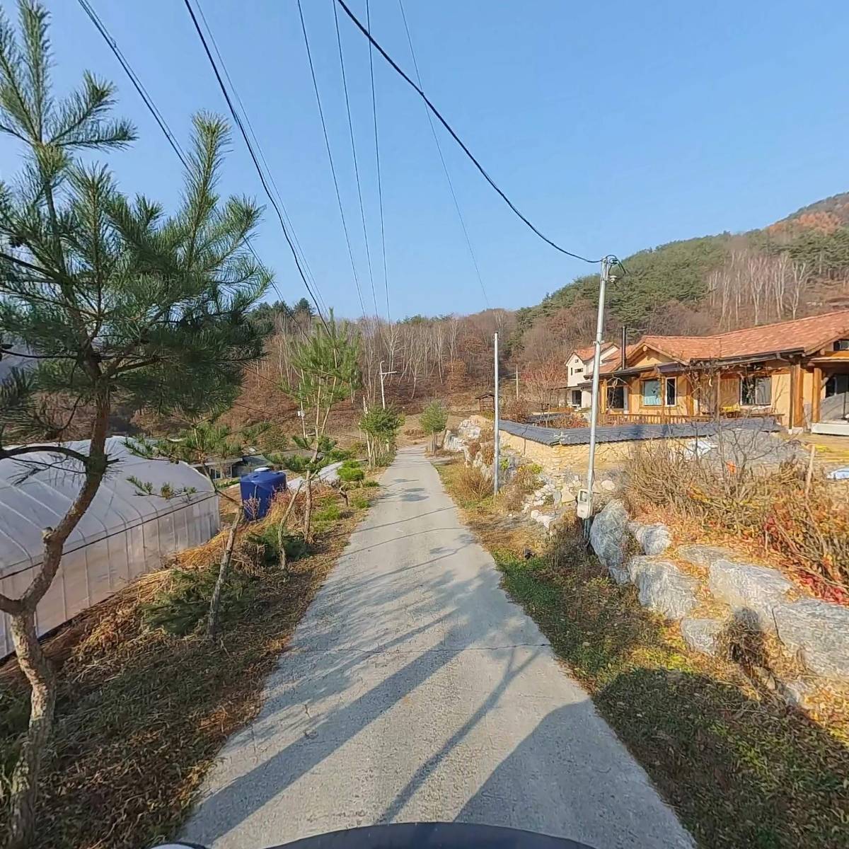 주식회사범안물류_2