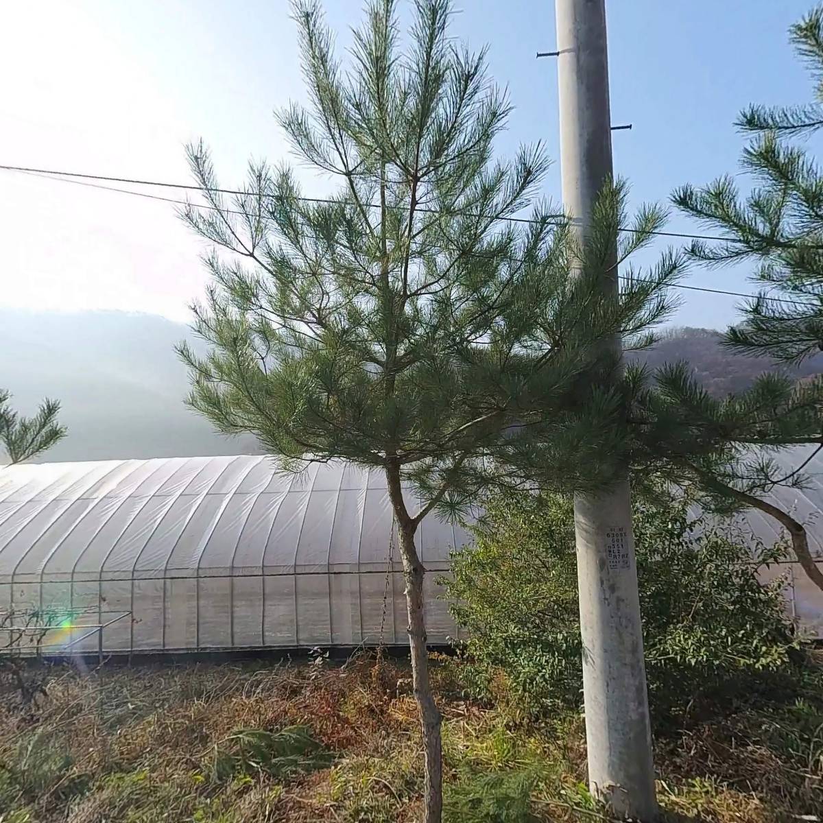 주식회사범안물류