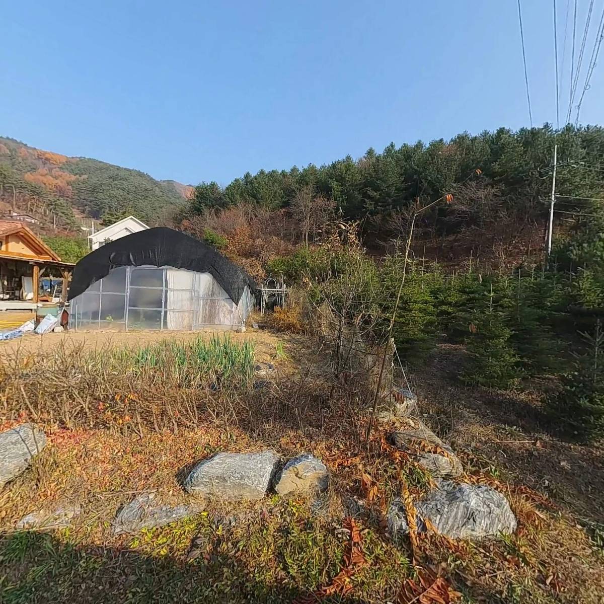 주식회사범안물류_3