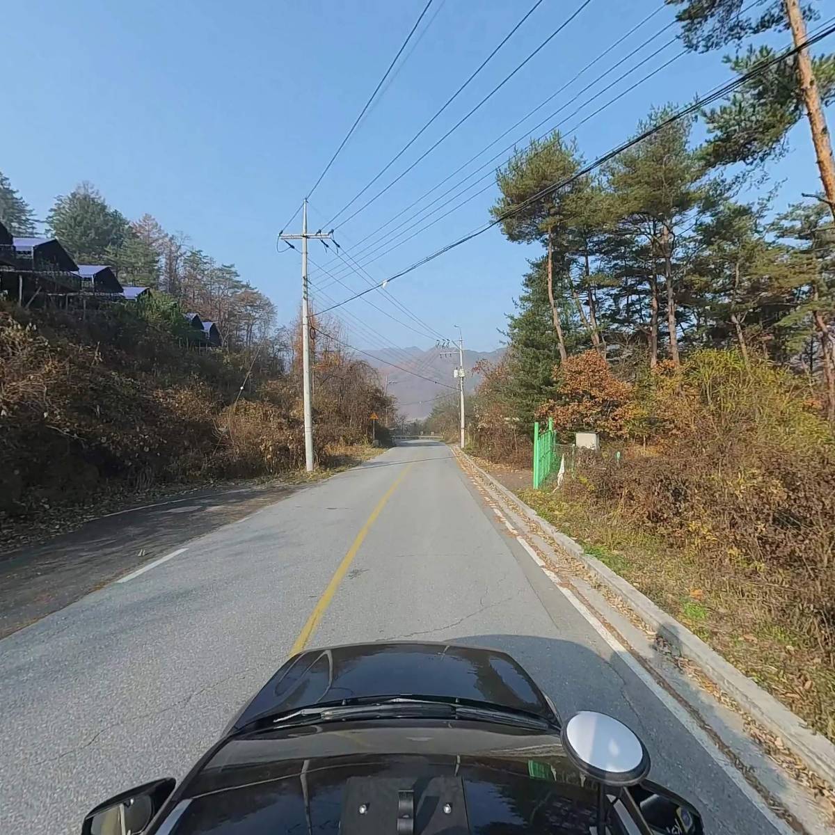 황둔참숯_4