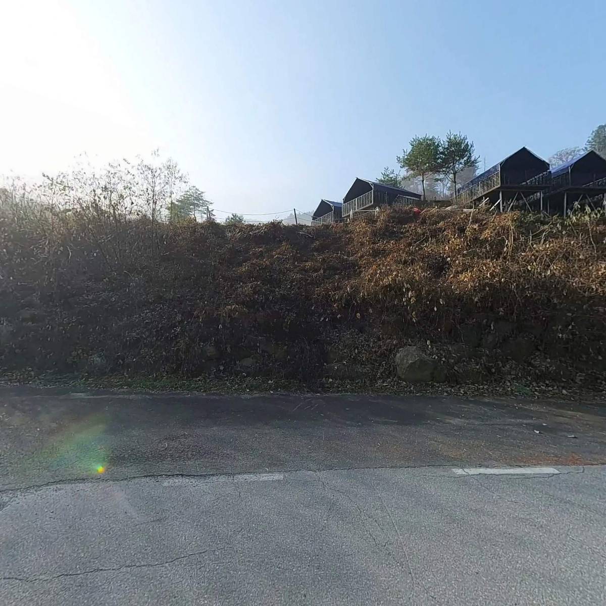 황둔참숯_3