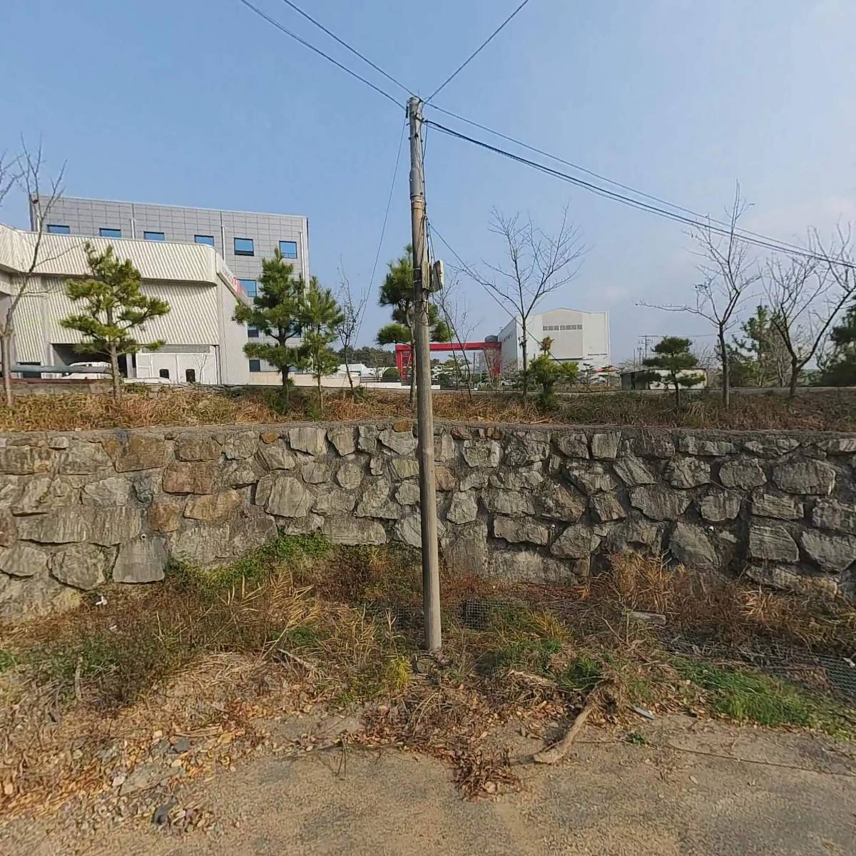 사단법인 대한불교승가종 무량사