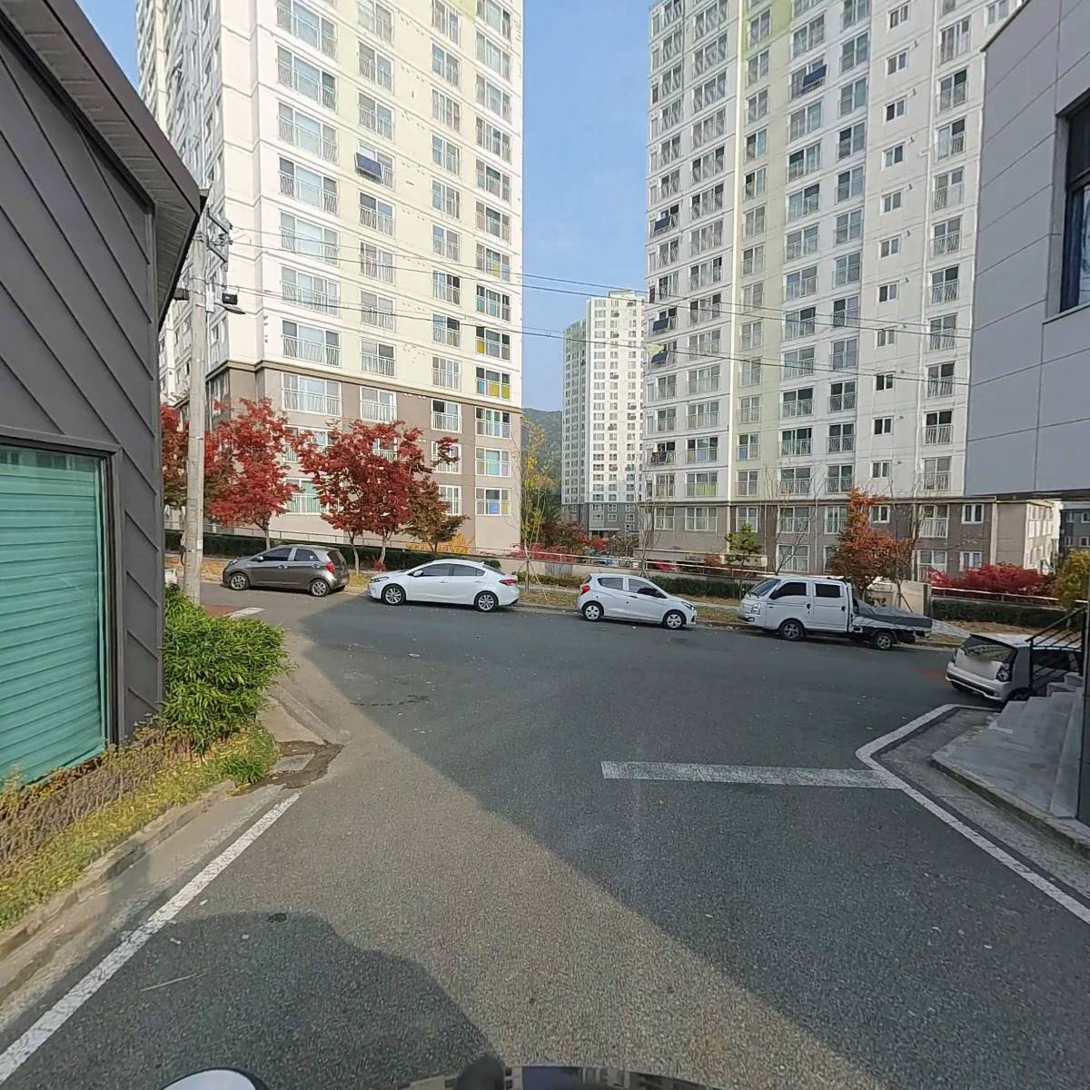 주식회사 키노_2