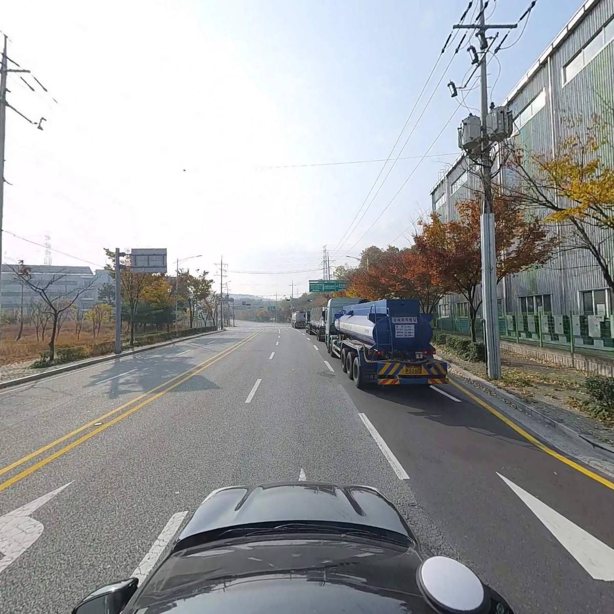 (주)한성텍_4