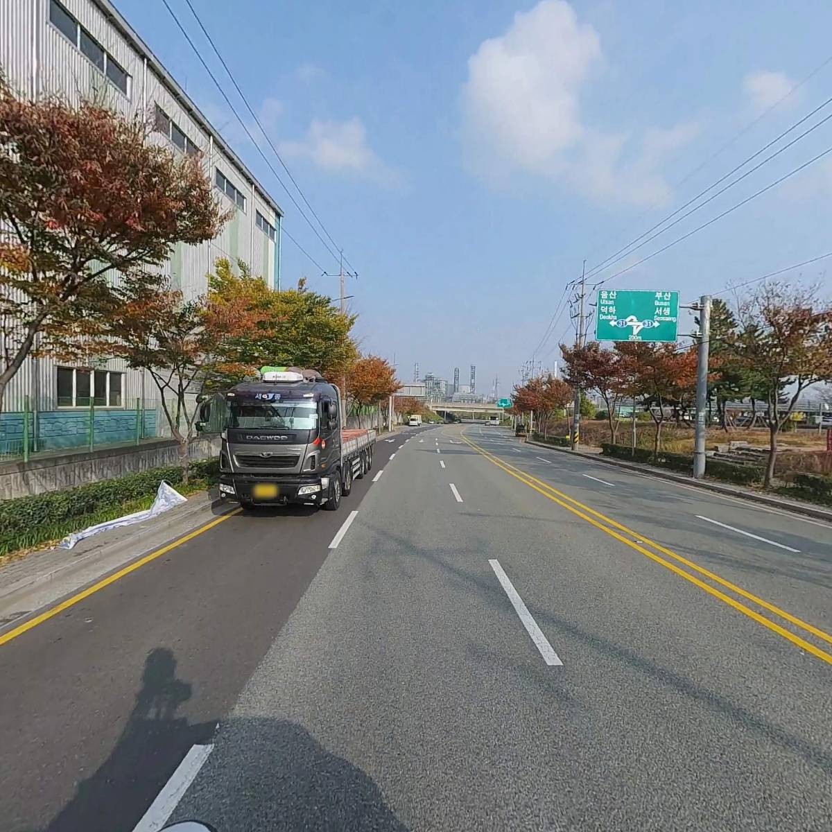 (주)한성텍_2