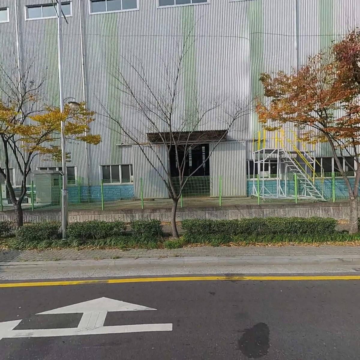 (주)한성텍