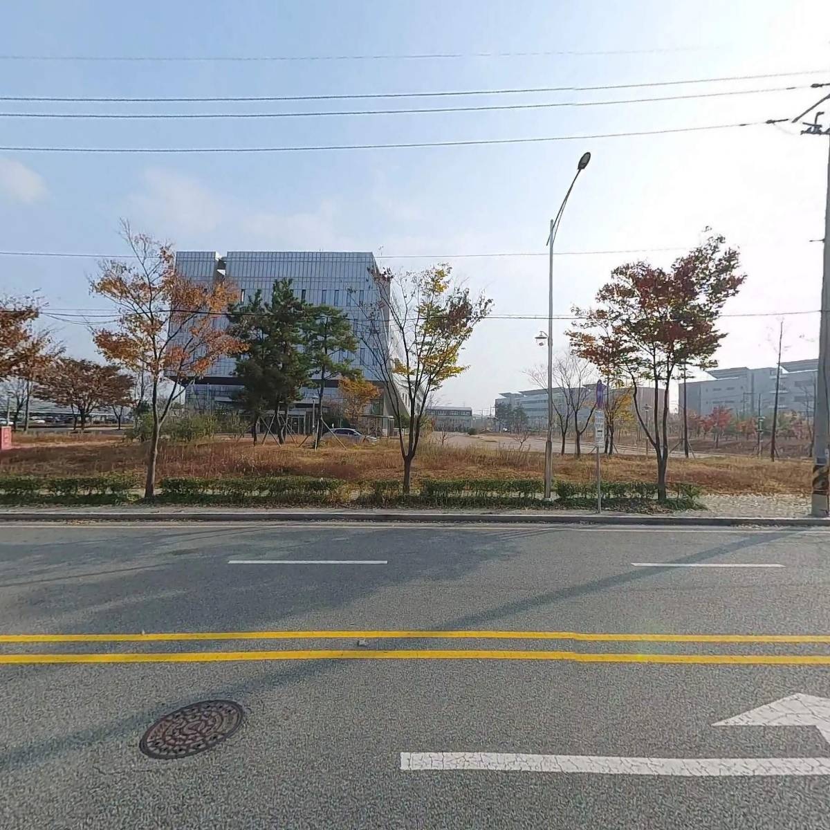 (주)한성텍_3