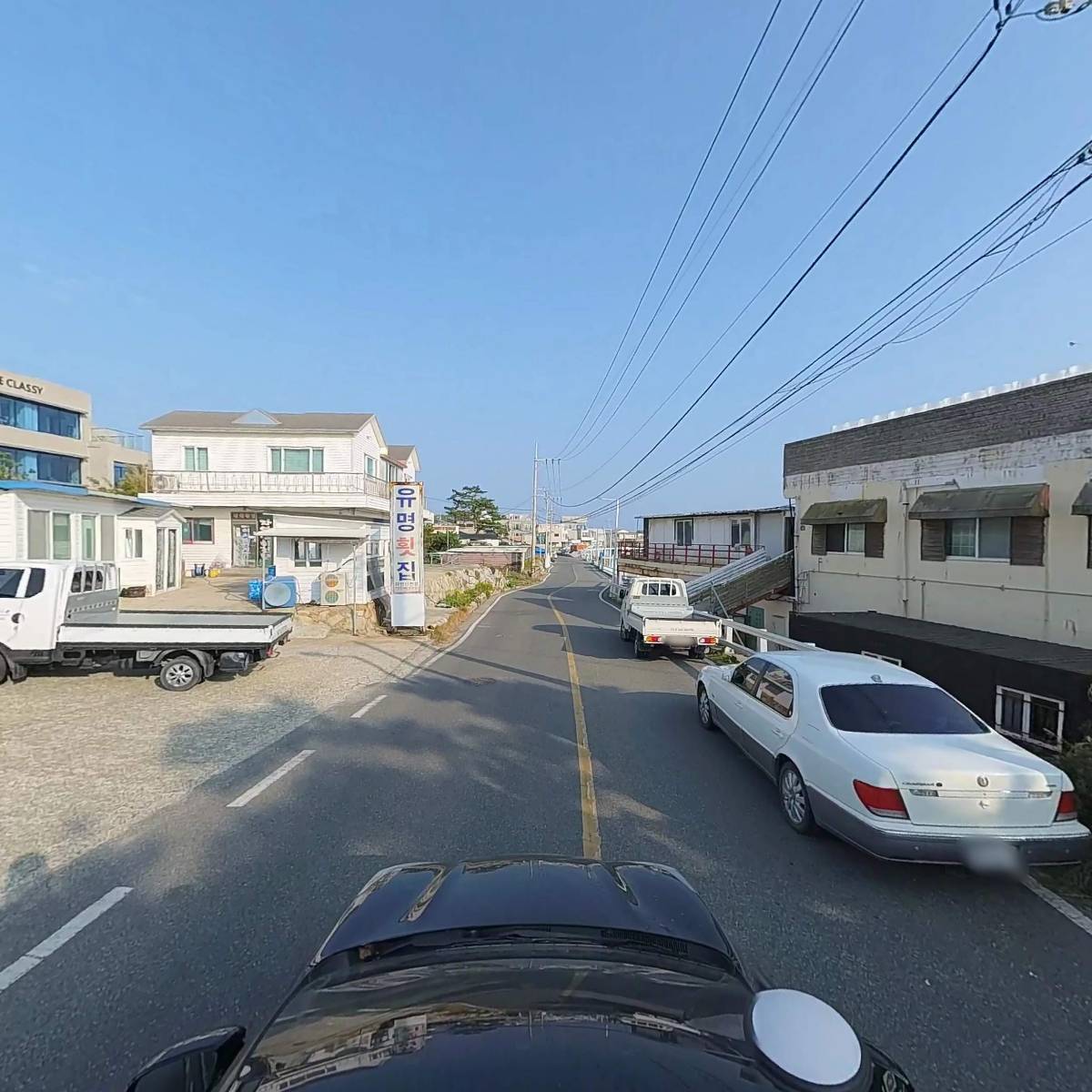 떡바우횟집_4