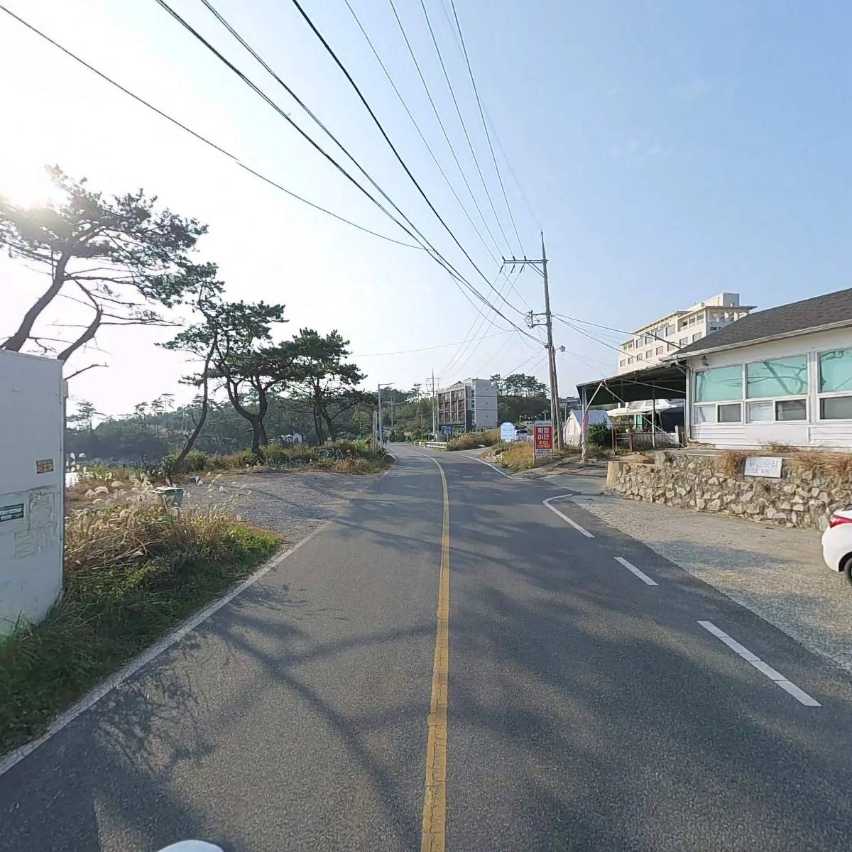 떡바우횟집_2
