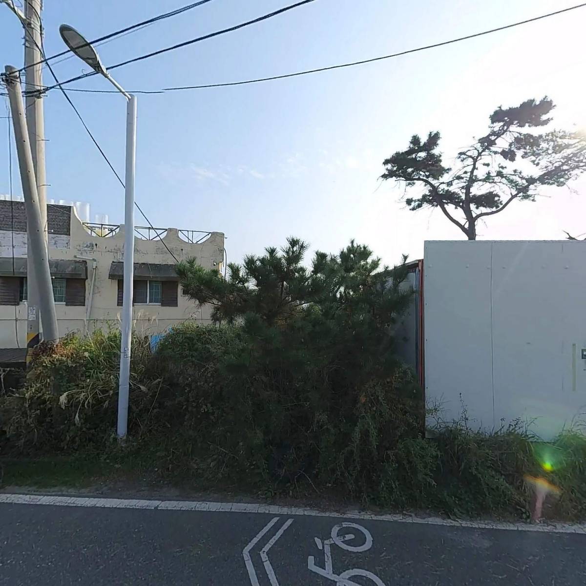 떡바우횟집