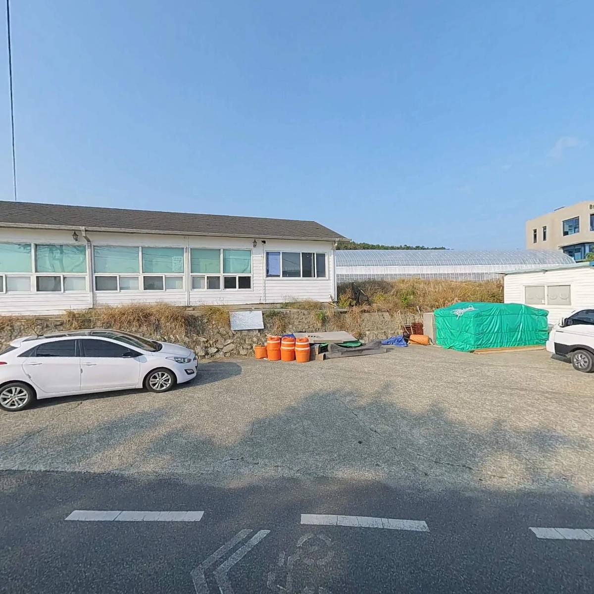 떡바우횟집_3