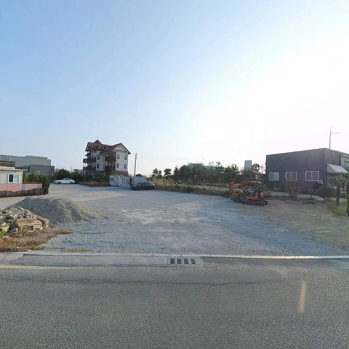 간절곶 해빵 간절곶점_3