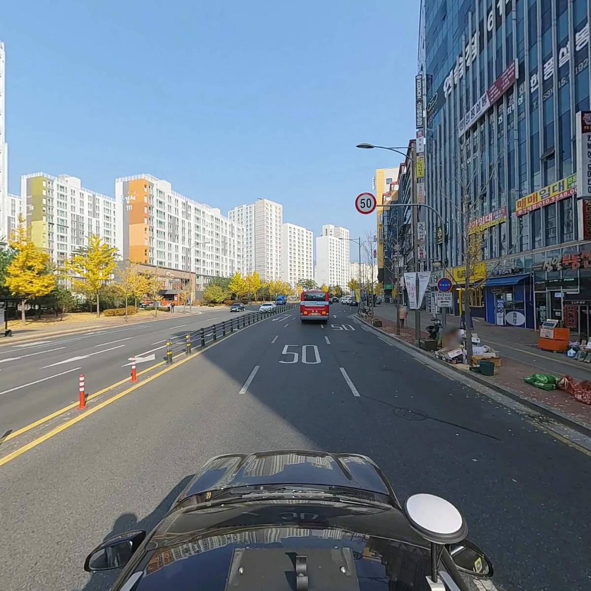 배스킨라빈스대구현풍점_4