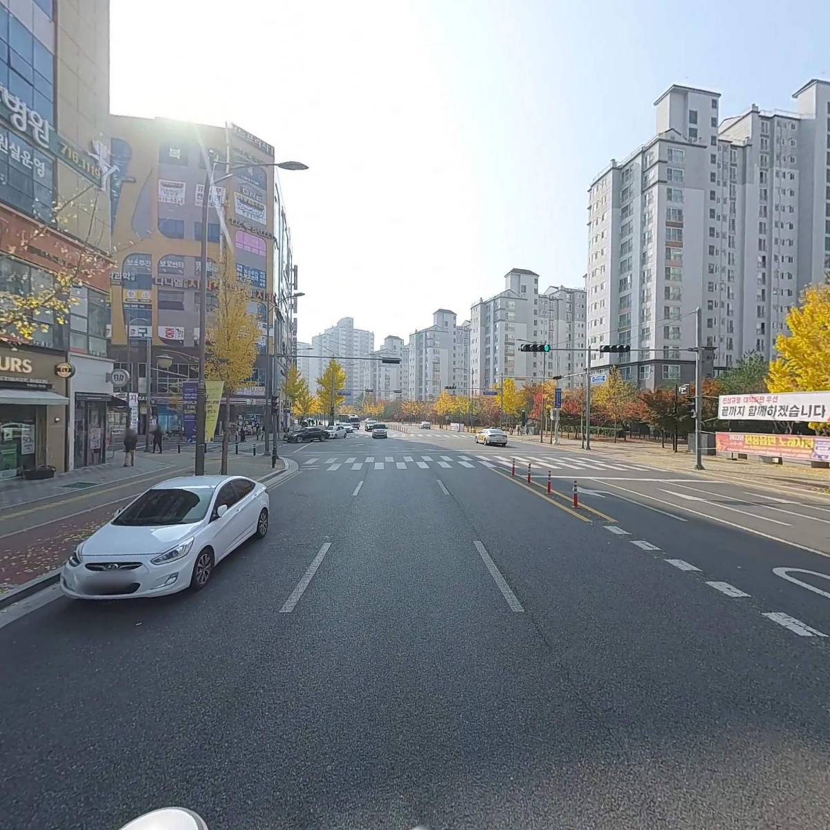 배스킨라빈스대구현풍점_2
