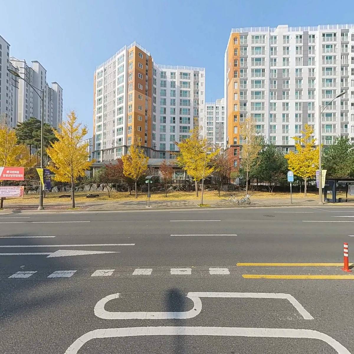 배스킨라빈스대구현풍점_3