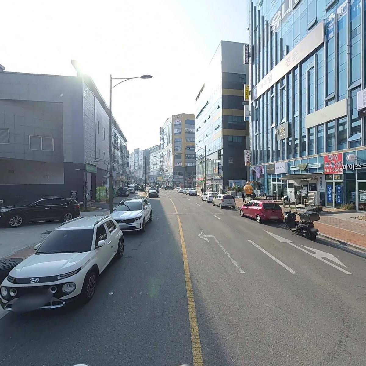 더진국테크노점_2