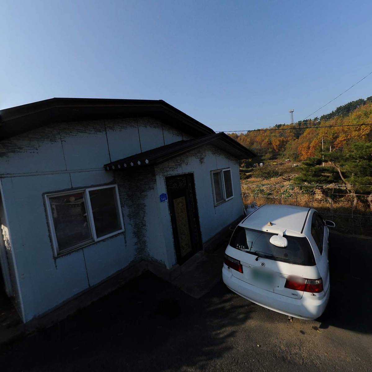 남포농업경영인영농조합법인