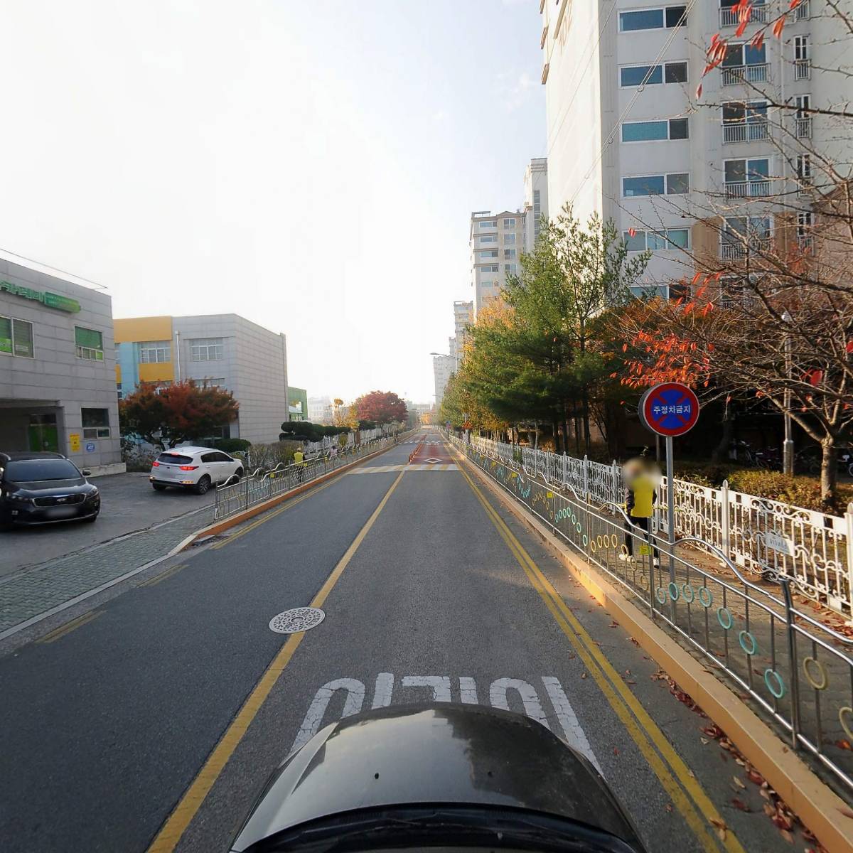 주식회사썬라이즈_4