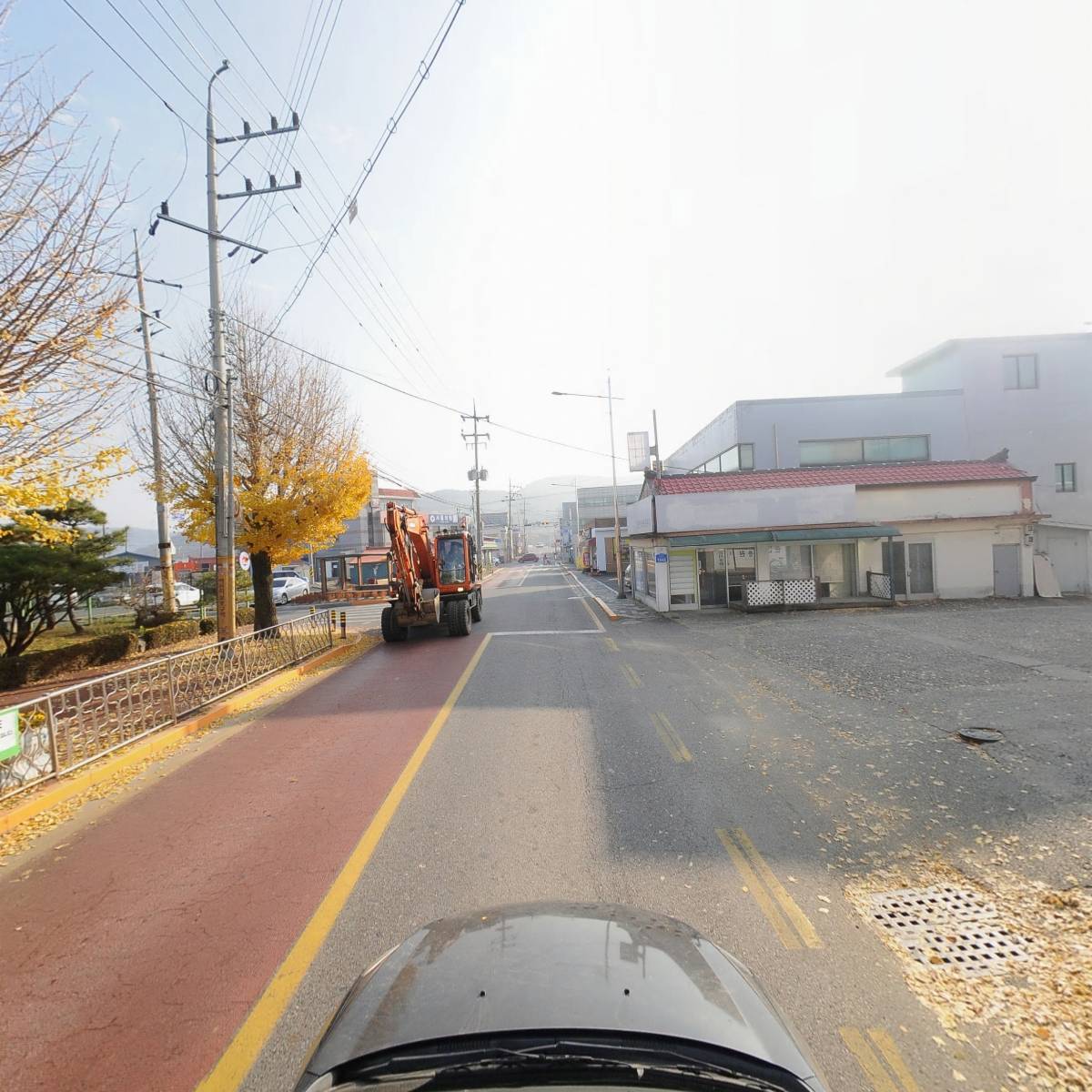 운산좋은한의원_4